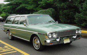 1964_Rambler