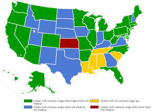 Minimum_Wage