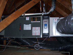 hvac.attic