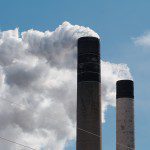 Smokestacks_3958