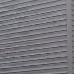 meltedsiding2