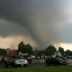 Springfield,_MA_Tornado_2011