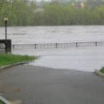 flood.merrimack