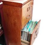 file-cabinet