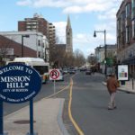 Mission_Hill_Boston