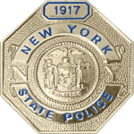 Badge_of_the_New_York_State_Police