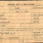 Birth_Certificate_original