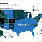 walmart-nation