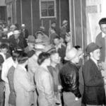 conditions-at-japanese-internment-camps