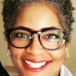 Lori Lakin Hutcherson