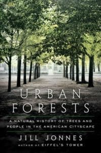 Urban Forests