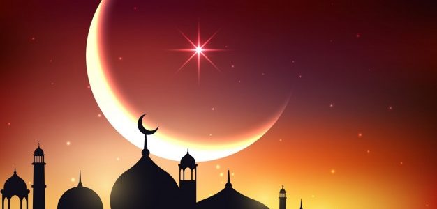 Ramadan