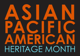 Asian Pacific American