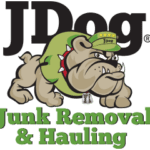 JDog junk removal